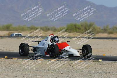 media/Mar-29-2025-Pro Autosports (Sat) [[89b1c017ad]]/4-Yellow Group/Main Race/